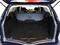 Ford Mondeo 2.0 TDCi, Serv.kniha, Xenony