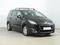 Peugeot 5008 1.6 HDi, 7mst, Navi