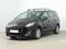 Peugeot 5008 1.6 HDi, 7mst, Navi