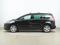 Peugeot 5008 1.6 HDi, 7mst, Navi