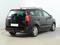 Peugeot 5008 1.6 HDi, 7mst, Navi