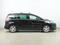 Peugeot 5008 1.6 HDi, 7mst, Navi