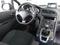 Peugeot 5008 1.6 HDi, 7mst, Navi