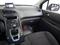 Peugeot 5008 1.6 HDi, 7mst, Navi