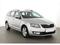 koda Octavia 1.6 TDI, Ambition, Klima