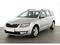 koda Octavia 1.6 TDI, Ambition, Klima