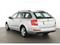 koda Octavia 1.6 TDI, Ambition, Klima