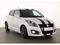 Suzuki Swift 1.6 Sport, Serv.kniha