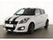 Suzuki Swift 1.6 Sport, Serv.kniha