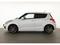 Suzuki Swift 1.6 Sport, Serv.kniha