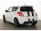 Suzuki Swift 1.6 Sport, Serv.kniha