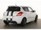 Suzuki Swift 1.6 Sport, Serv.kniha