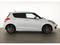 Suzuki Swift 1.6 Sport, Serv.kniha