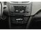 Suzuki Swift 1.6 Sport, Serv.kniha