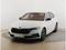 koda Octavia 2.0 TDI, Style, Automat