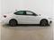 koda Octavia 2.0 TDI, Style, Automat