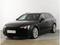 Audi A4 2.0 TDI, S-Line, Automat