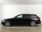 Audi A4 2.0 TDI, S-Line, Automat