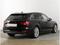 Audi A4 2.0 TDI, S-Line, Automat