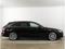 Audi A4 2.0 TDI, S-Line, Automat