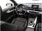 Audi A4 2.0 TDI, S-Line, Automat