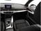 Audi A4 2.0 TDI, S-Line, Automat