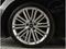 Prodm Audi A4 2.0 TDI, S-Line, Automat