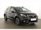 Peugeot 2008 1.2 PureTech, R,1.maj