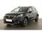 Peugeot 2008 1.2 PureTech, R,1.maj