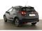 Peugeot 2008 1.2 PureTech, R,1.maj