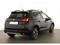 Peugeot 2008 1.2 PureTech, R,1.maj