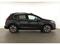 Peugeot 2008 1.2 PureTech, R,1.maj