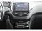 Peugeot 2008 1.2 PureTech, R,1.maj