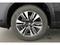 Peugeot 2008 1.2 PureTech, R,1.maj