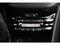 Peugeot 2008 1.2 PureTech, R,1.maj