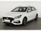 Hyundai i30 1.0 T-GDI, R,1.maj