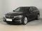 BMW 530 530i xDrive, 4X4, Automat, R