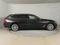 BMW 530 530i xDrive, 4X4, Automat, R