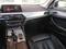 BMW 530 530i xDrive, 4X4, Automat, R