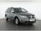 Dodge Journey 2.0 CRD, Automat