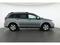 Dodge Journey 2.0 CRD, Automat