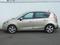 Renault Scenic 1.5 dCi, Automat, Navi