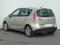 Renault Scenic 1.5 dCi, Automat, Navi