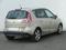 Renault Scenic 1.5 dCi, Automat, Navi