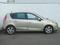 Renault Scenic 1.5 dCi, Automat, Navi