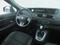 Renault Scenic 1.5 dCi, Automat, Navi