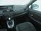 Renault Scenic 1.5 dCi, Automat, Navi