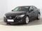 Mazda 6 2.2 Skyactiv-D, Ke, Navi