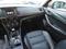 Mazda 6 2.2 Skyactiv-D, Ke, Navi