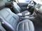 Mazda 6 2.2 Skyactiv-D, Ke, Navi